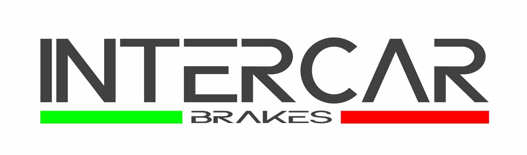 InterCar logo