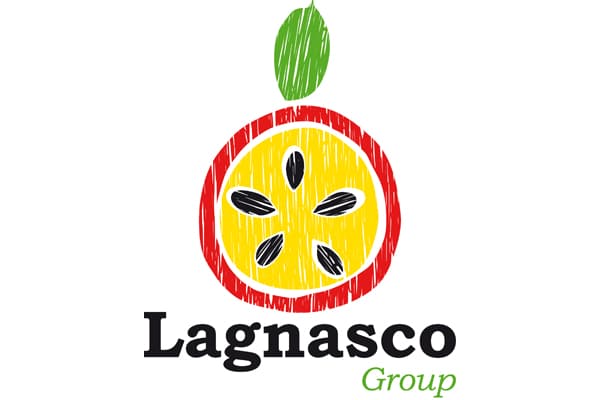 Lagnasco Group logo