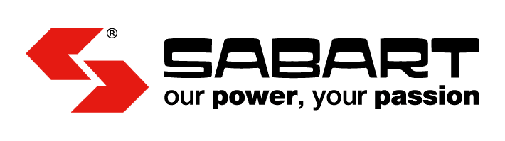 Sabart logo