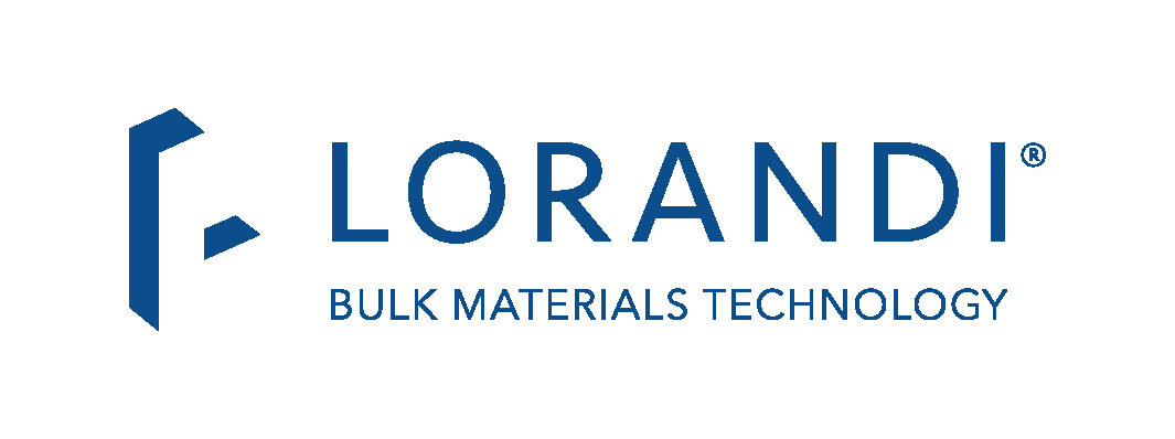 lorandi silos logo