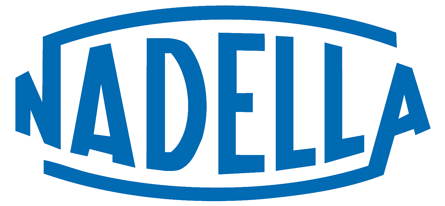 Nadella logo