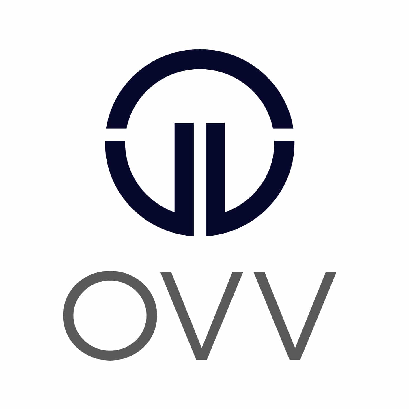 OVV logo