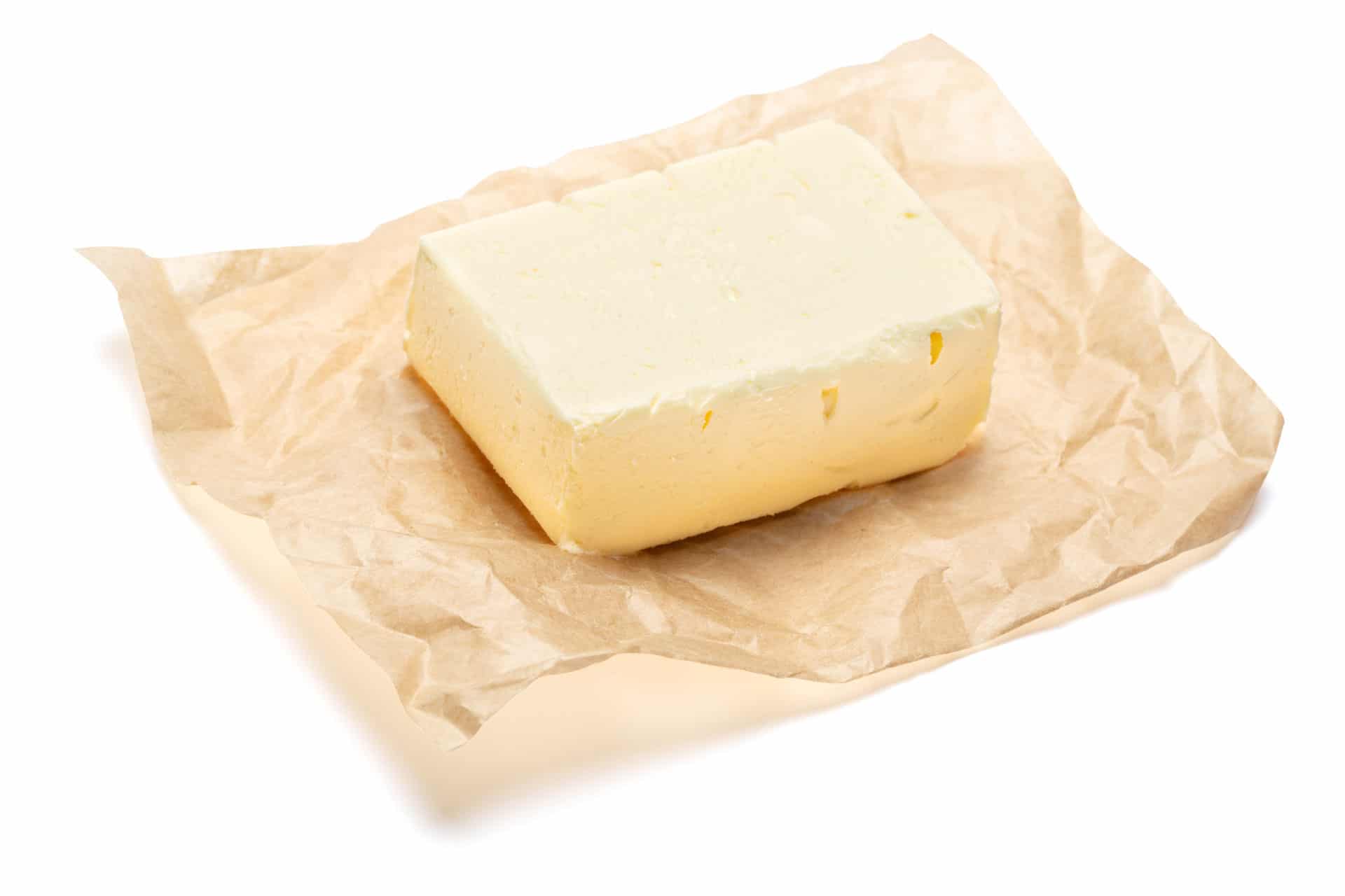 Olfood formaggio