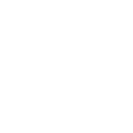 Retail_Abbigliamento