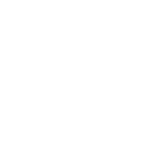 Retail_elettronica-di-consumo