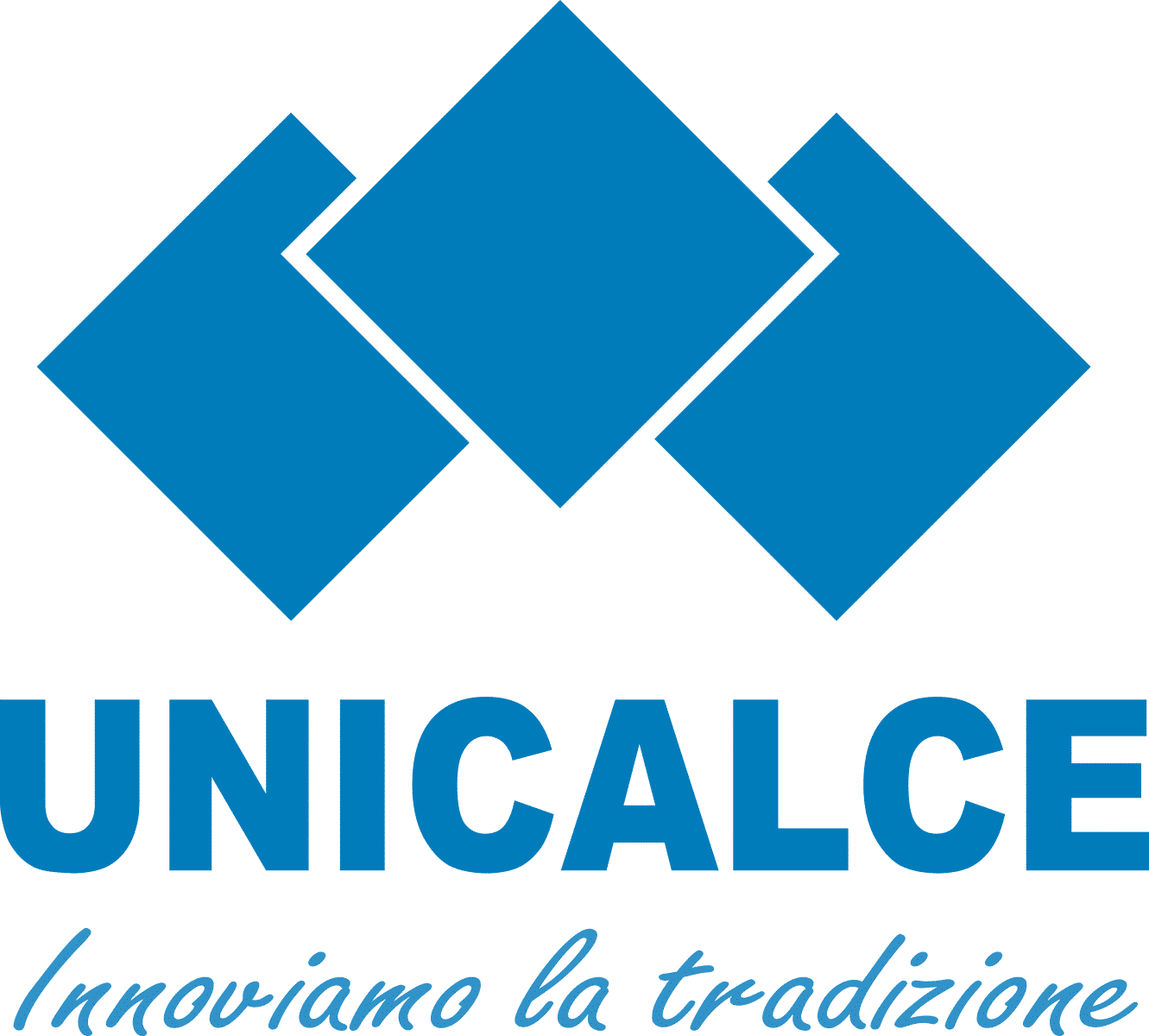 Unicalce logo