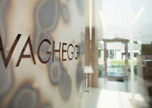 Vagheggi: ridurre i tempi di risposta delle applicazioni grazie a soluzioni di Iperconvergenza e al Cloud | smeup