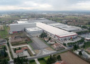 Arneg: smeup e DATA DEA, l'integrazione per l'efficienza | smeup