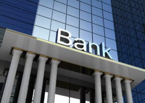 BTL: gestire con successo i crediti deteriorati | smeup