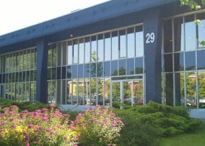smeup ics e Consorzio.IT: il Cloud per affrontare l’emergenza Covid-19 | smeup