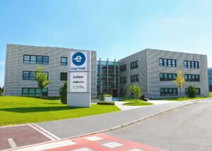 Esprinet: la Logistica come chiave del successo! | smeup