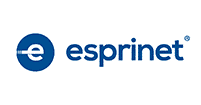 esprinet logo