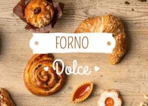 Forno D'Asolo: smeup erp per la bontà prima di tutto | smeup