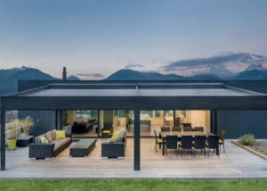 Gibus: the Sun Factory sceglie smeup erp | smeup