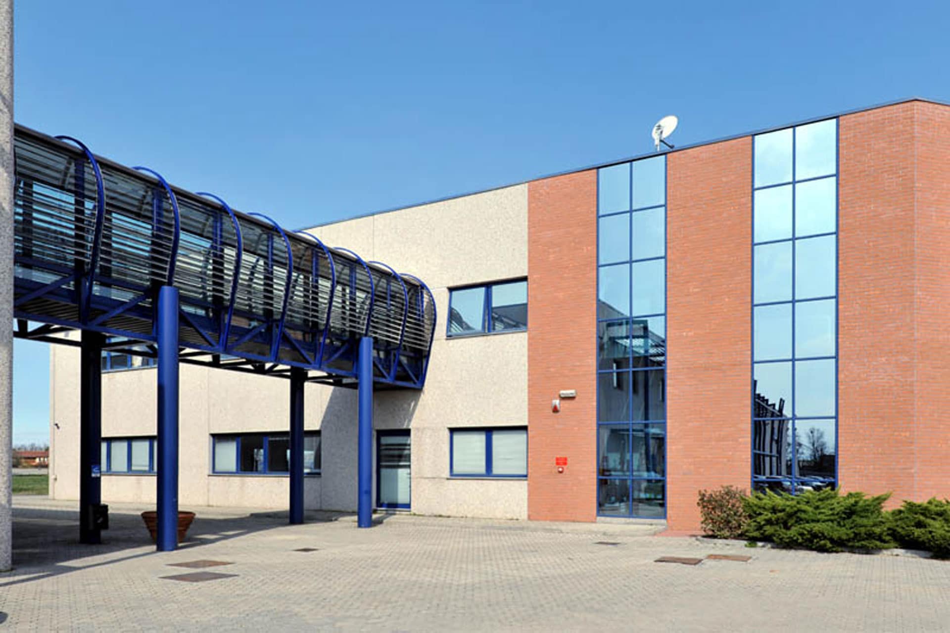gualapack azienda gualapack azienda