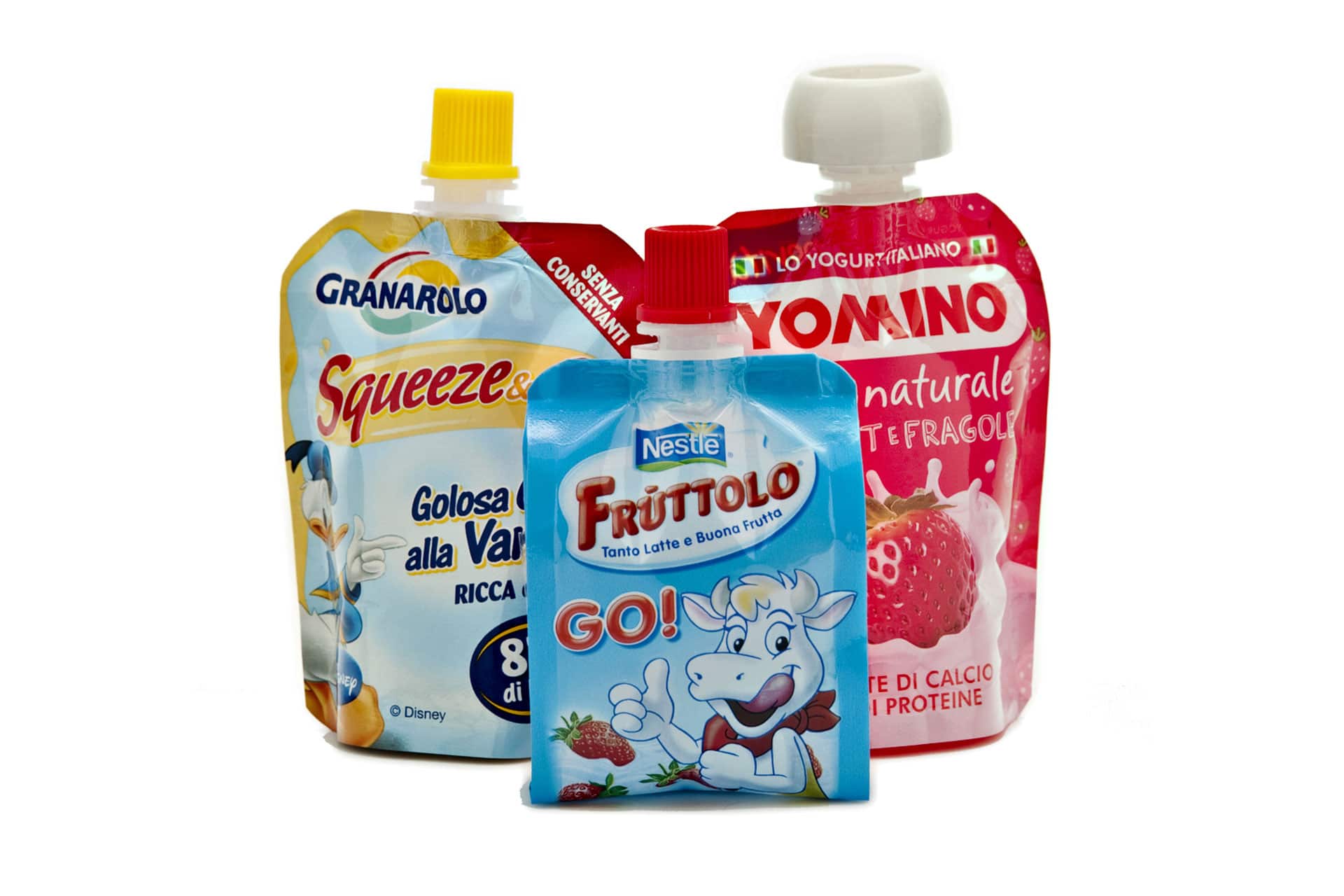 gualapack cheerpack gualapack cheerpack