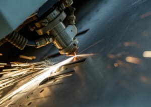 Impea: valorizzare le competenze con il controllo dei processi | smeup