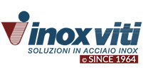 inoxviti logo