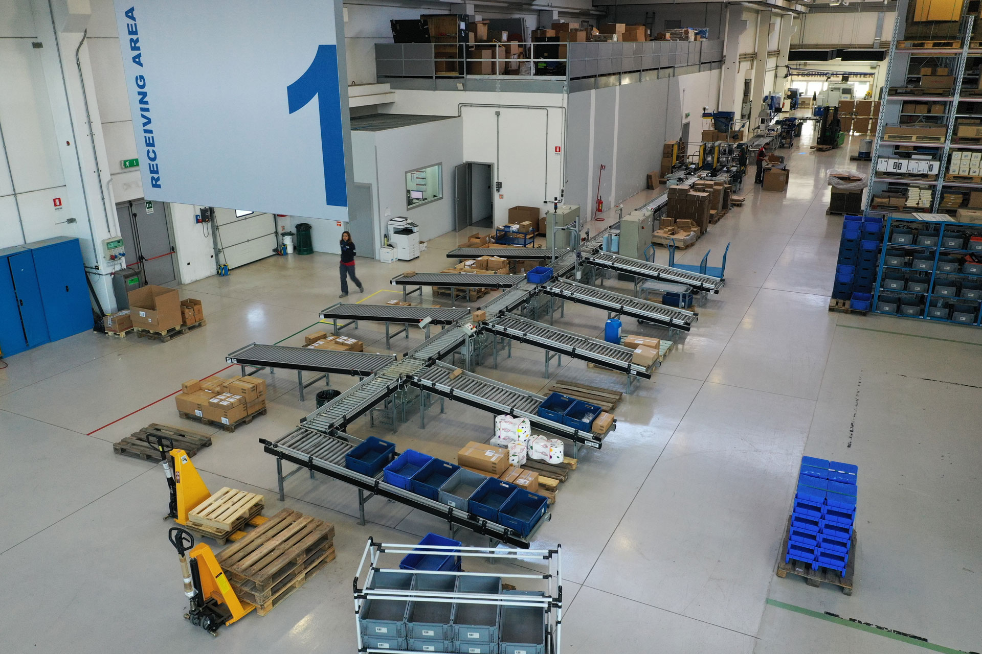 link gruppo azienda link gruppo azienda