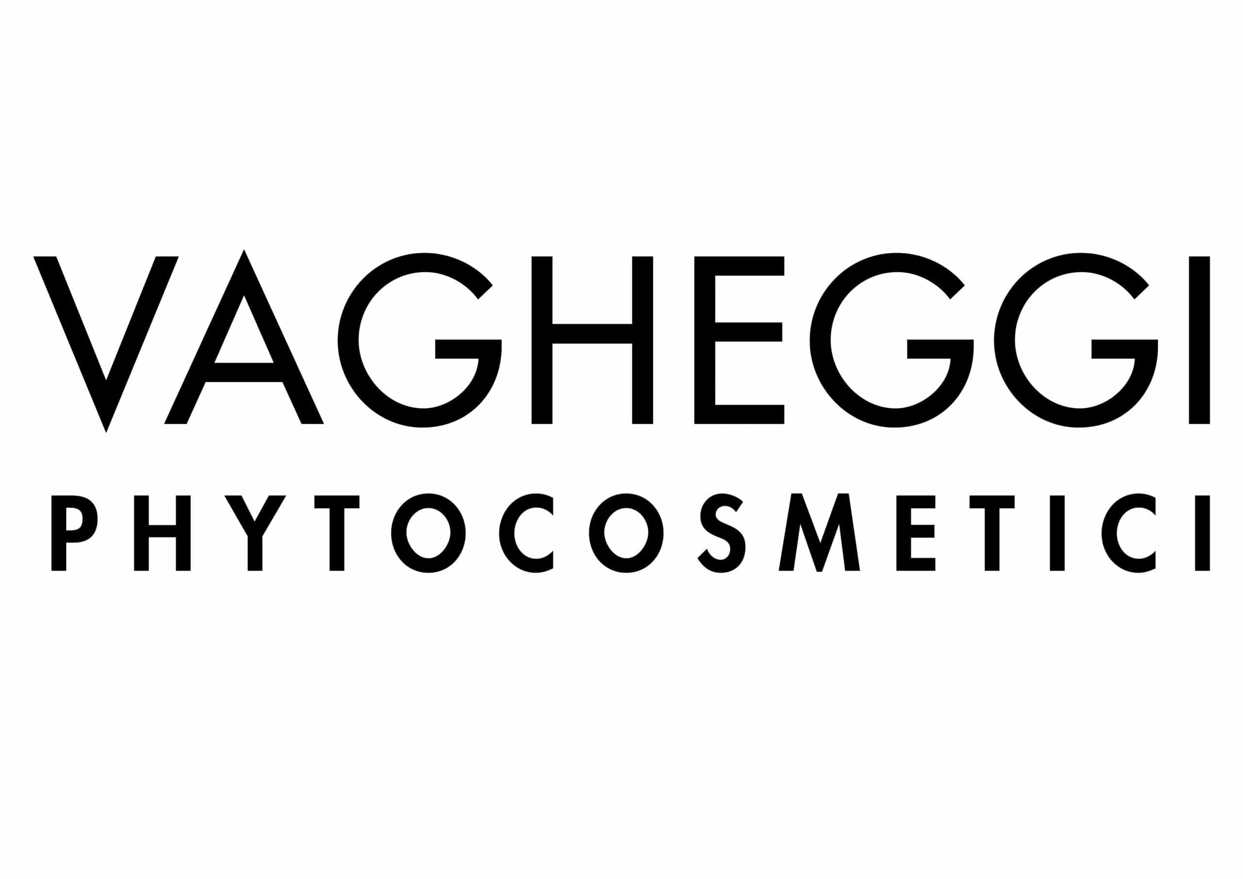 Vagheggi logo