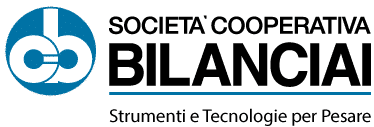 Società Cooperativa Bilanciai logo