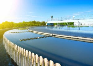 Mondo Acqua: la gestione dei processi per ottimizzare il lavoro dei dipendenti | smeup