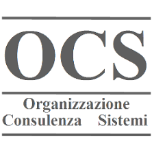 ocs logo