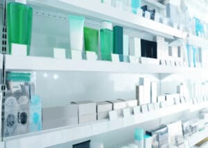 Palladio Group: continuità aziendale e produttività per espandere il business | smeup