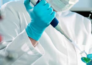 Palladio Group: RFID per il controllo spedizioni | smeup