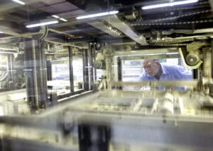 Palladio Group: tecnologie d’avanguardia per le idee del futuro | smeup