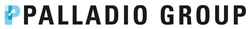 Palladio Group logo