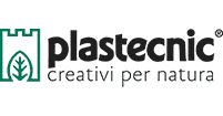 plastecnic logo