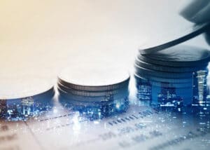 Servizi Bancari Associati: potenziare l'infrastruttura per implementare lo storage | smeup