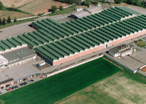 Sutter Industries: software documentale flessibile e personalizzabile | smeup