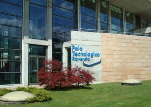 Watts Industries: la soluzione di smeup per il disaster recovery | smeup
