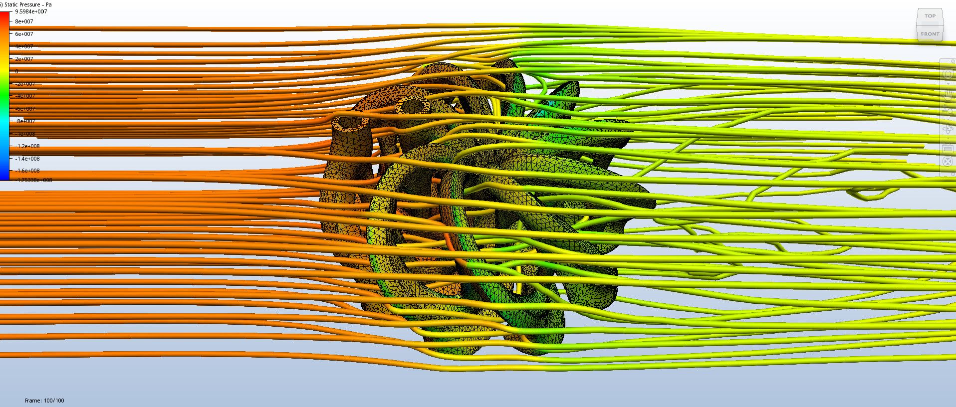 software-progettazione-software-cae-fem