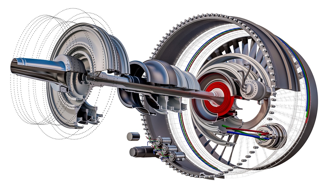 software-progettazione-cad-meccanico