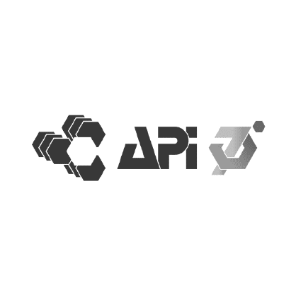 Api Api