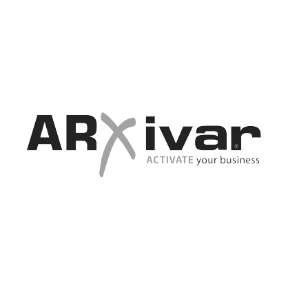 ARXivar