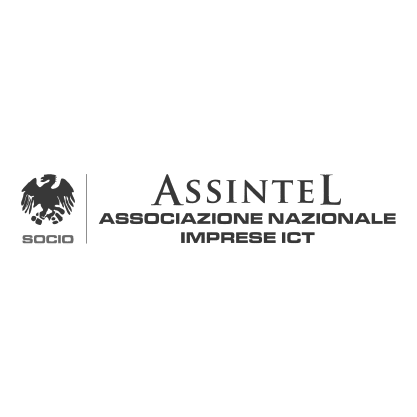 Assintel