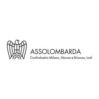 Assolombarda