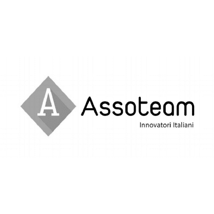 Assoteam