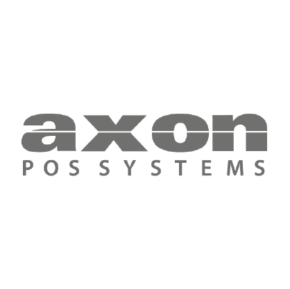 Axon