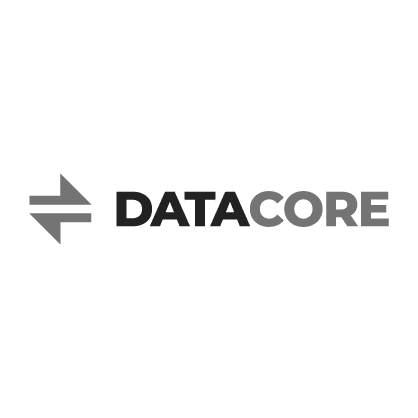 Data Core