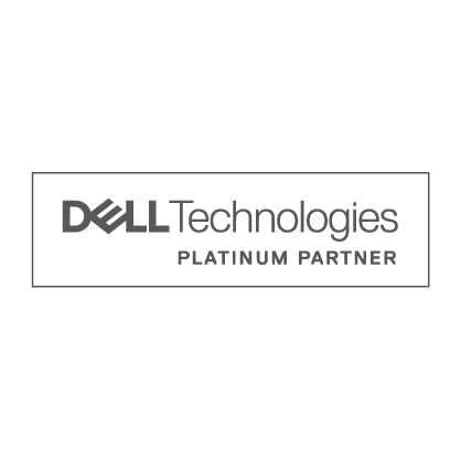 Dell Technologies