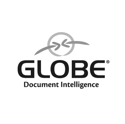 Globe