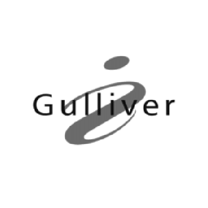 Gulliver