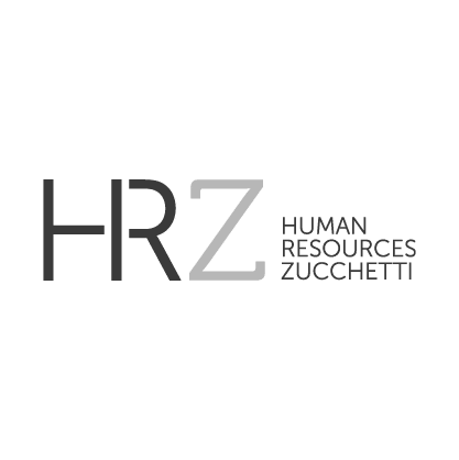 HRZ