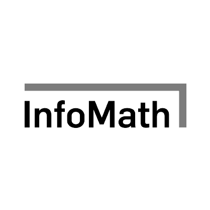 InfoMath