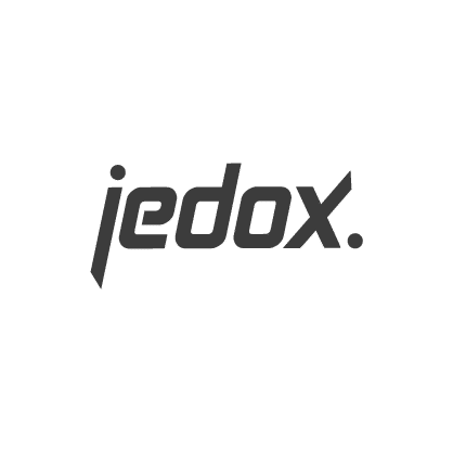 Jedox Jedox